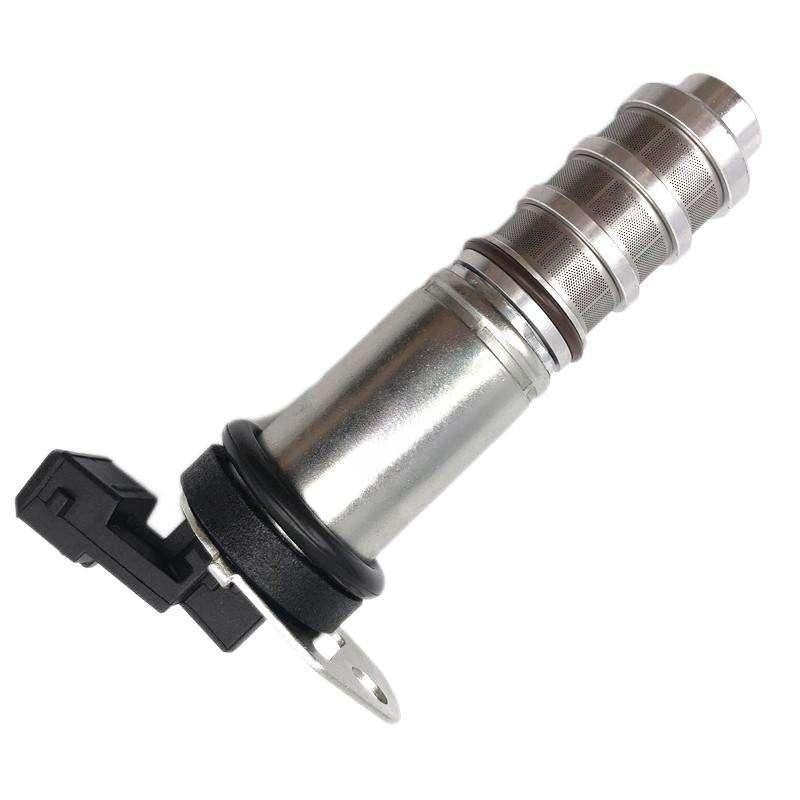 VANOS Solenoid Valve for BMW 335i 535i 550i M3 M5 X3 X5 X6 Q