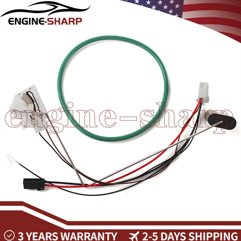 Fuel Level Monitoring Sensor for 2011-2017 for Ram 1500 5.7L for Dodge 68141873AA Q