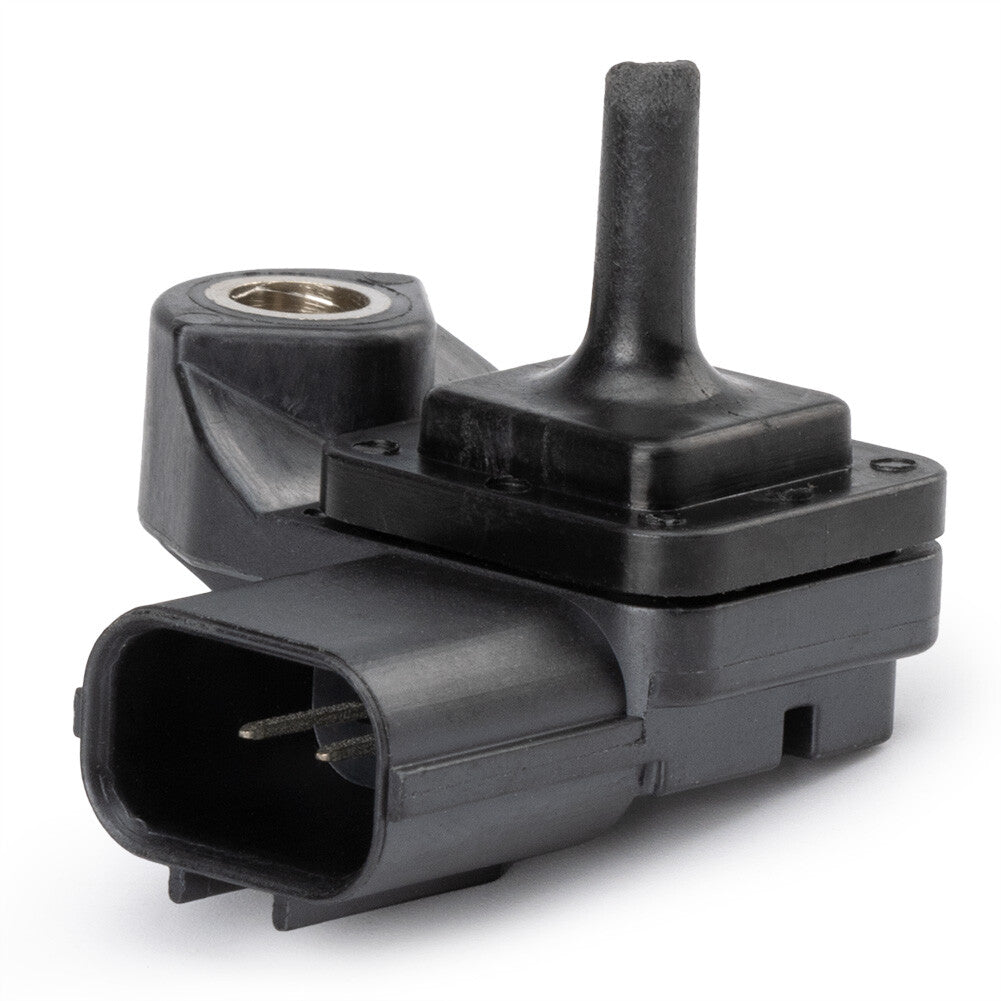1L2F-12B579-BA Mass Air Flow Sensor Meter for Ford for Mazda for Mercury MAF 2.0 3.0L