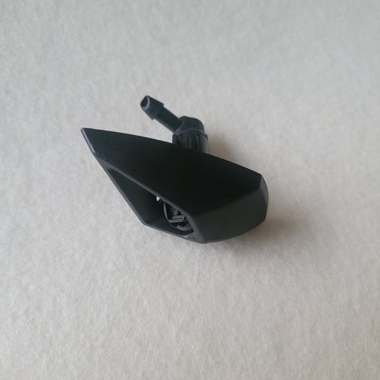 for Cadillac CTS 10-13 Headlight Spray Nozzle Injector