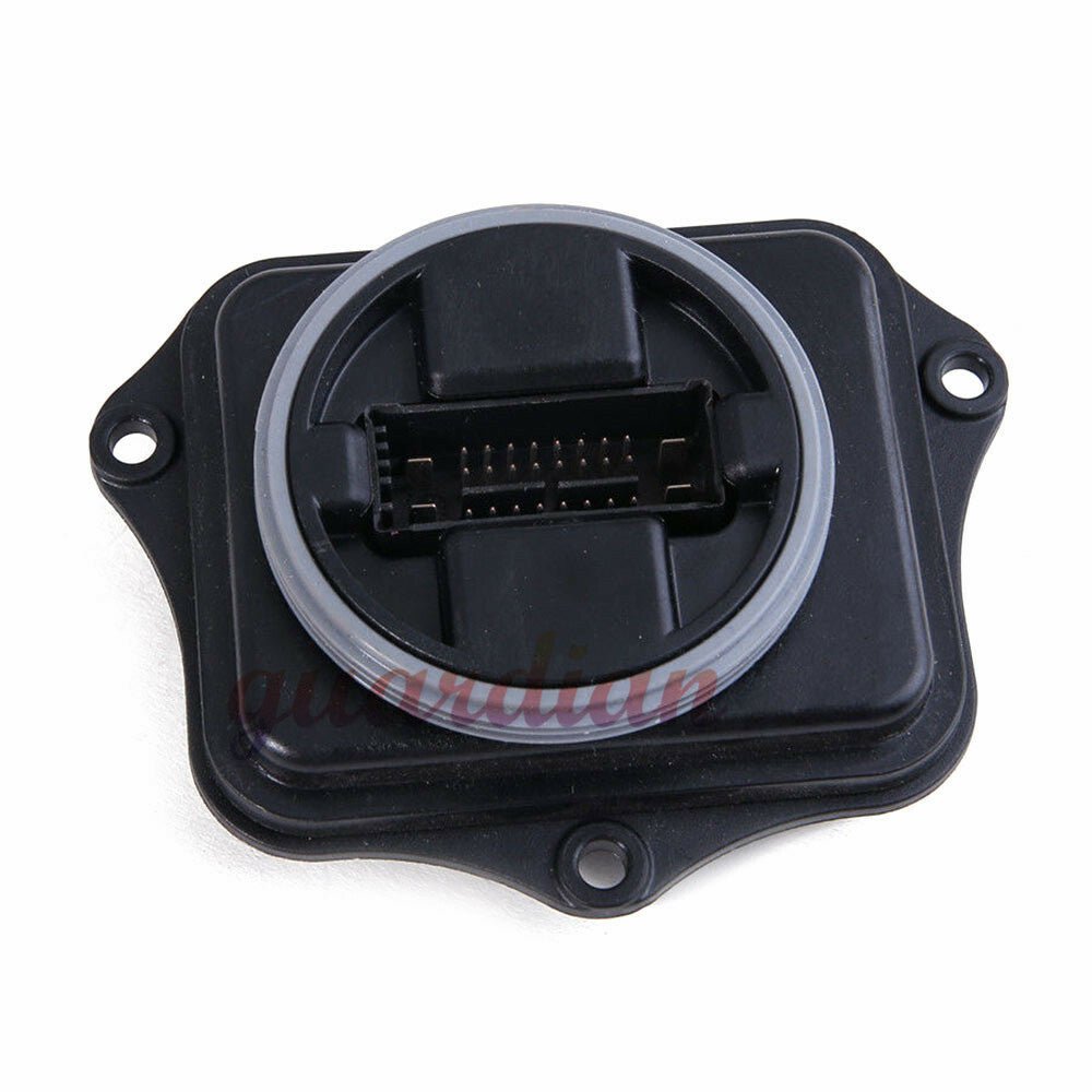 for VW Phaeton 3D for Golf 7 R Scirocco III AFS Headlight Control Module 3D0941329B