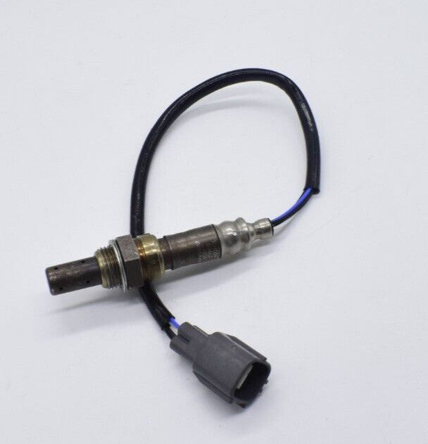 NEW O2 Oxygen Sensor for Mitsubishi Outlander Lancer 2.0L 2.4L 234-4116 1588A141