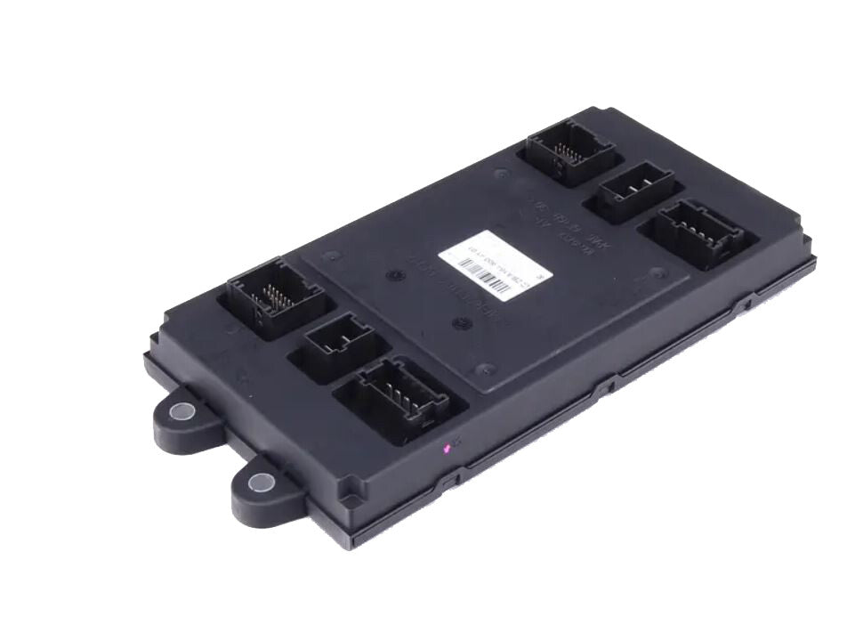 Front Signal Acquisition Module SAM Unit for Mercedes X164 W164 W251 1649004101 Q