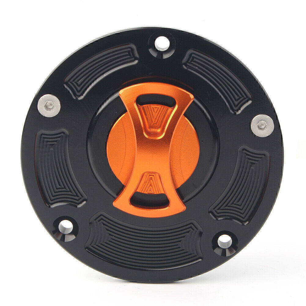 Motorrad gas tank tank abdeckung Fur Benelli BJ250 TNT 300 600 502C Orange
