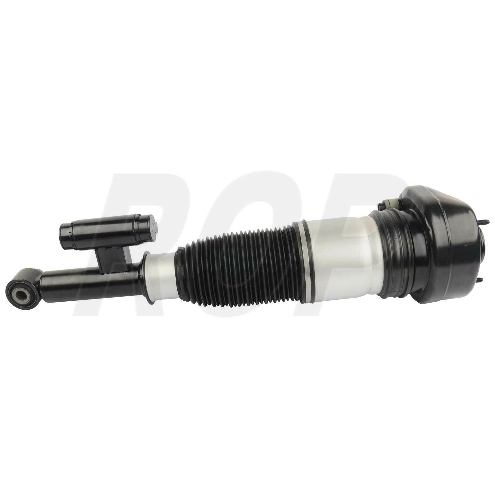 Rear Left Air Suspension Shock Strut 37106874593 Fit for BMW 740i 750i 750Li G11 G12