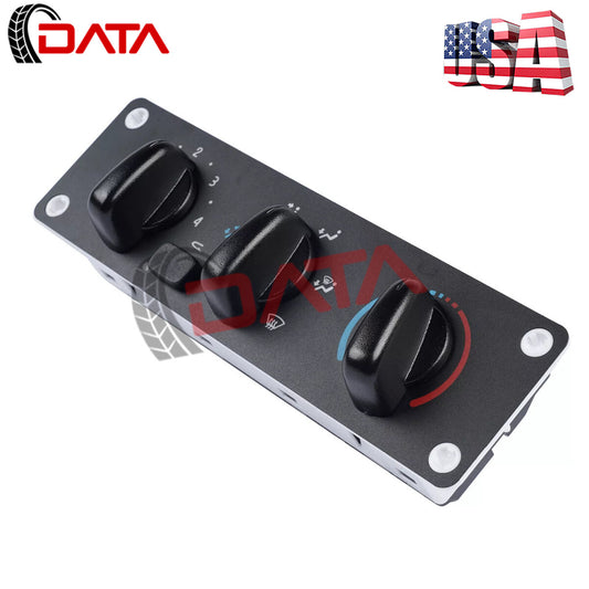 4-Piece Piston Ring Set  76.51 mm Equipment Manufacturer for Audi A1 for VW CC 1.4TFSI CAVD BLG CTH D