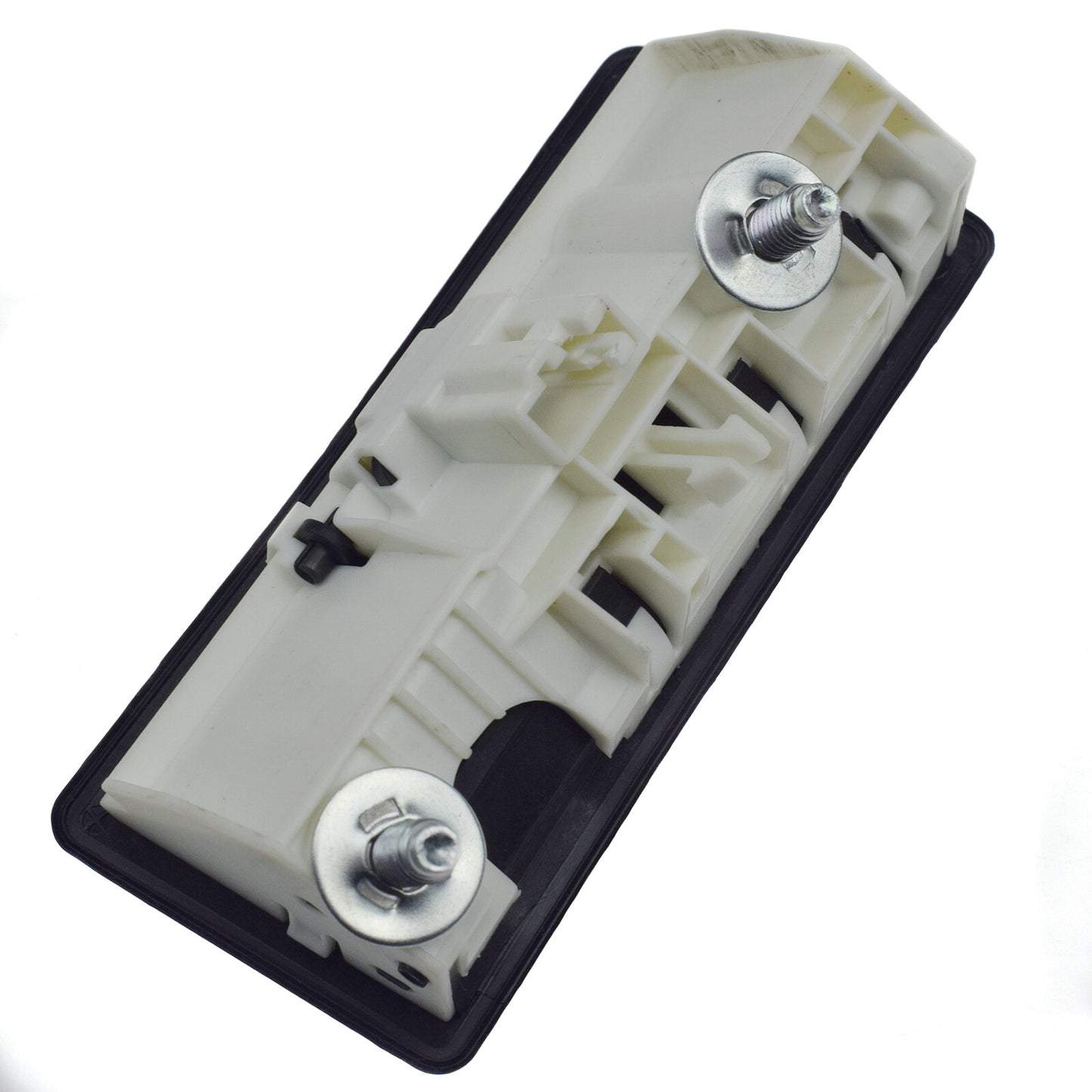 Trunk release switch button lock cover 5N0827566T Suitable for for Audi A4 A5 A6 for VW for Passat - v