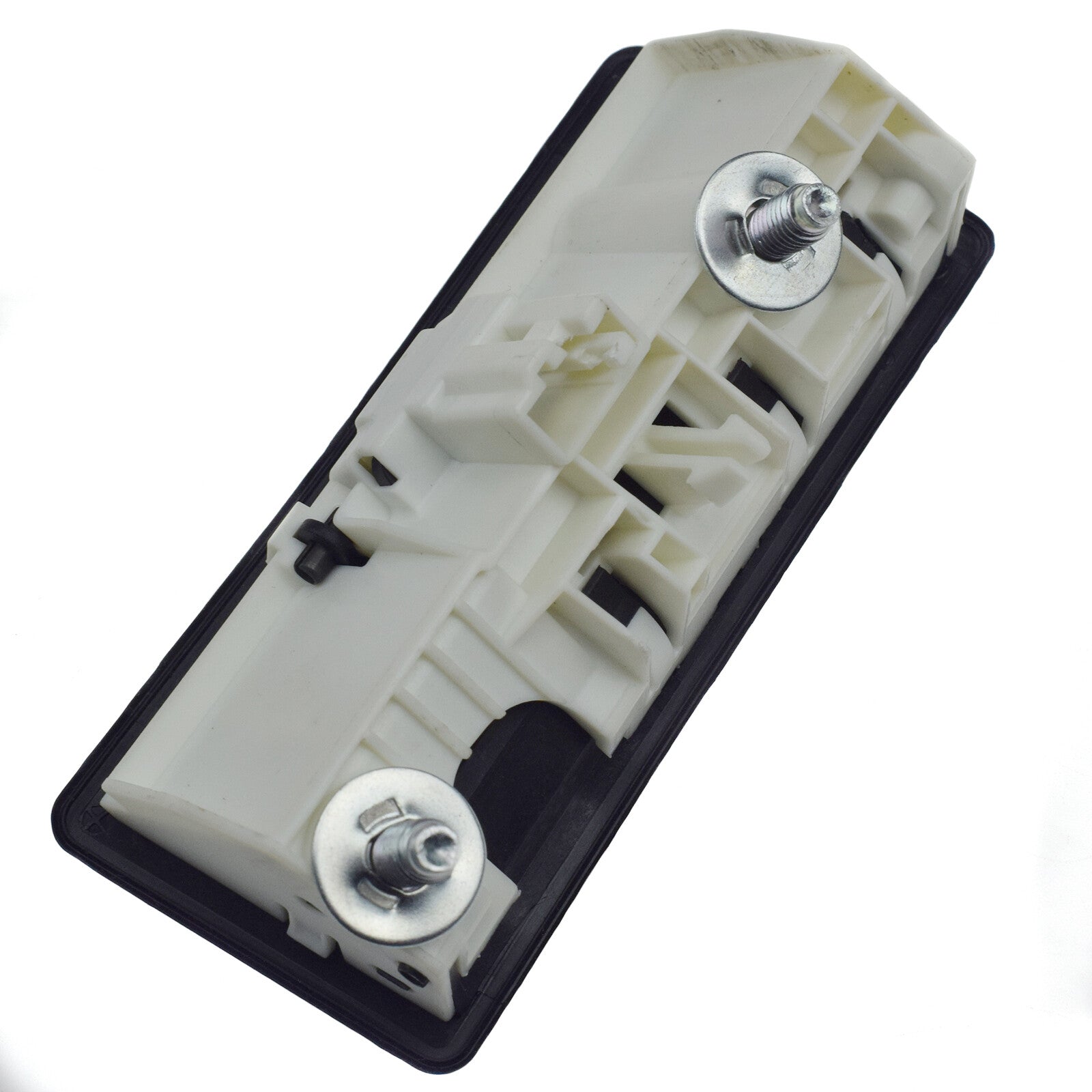 Trunk release switch button lock cover 5N0827566T Suitable for for Audi A4 A5 A6 for VW for Passat - v