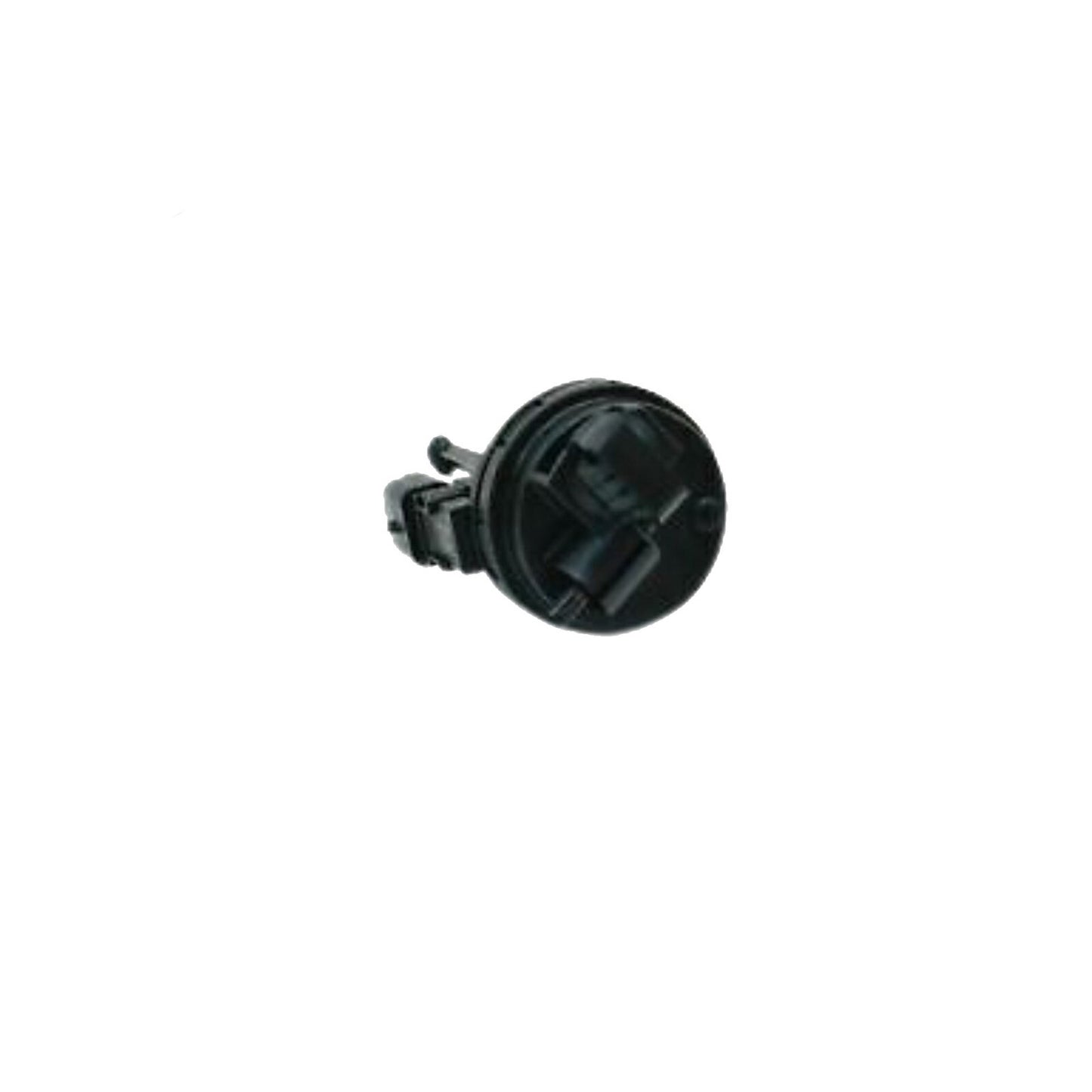 suitable for Land Rover LR2 discovers evoque for Jaguar EGR cooler valve LR082289 Q