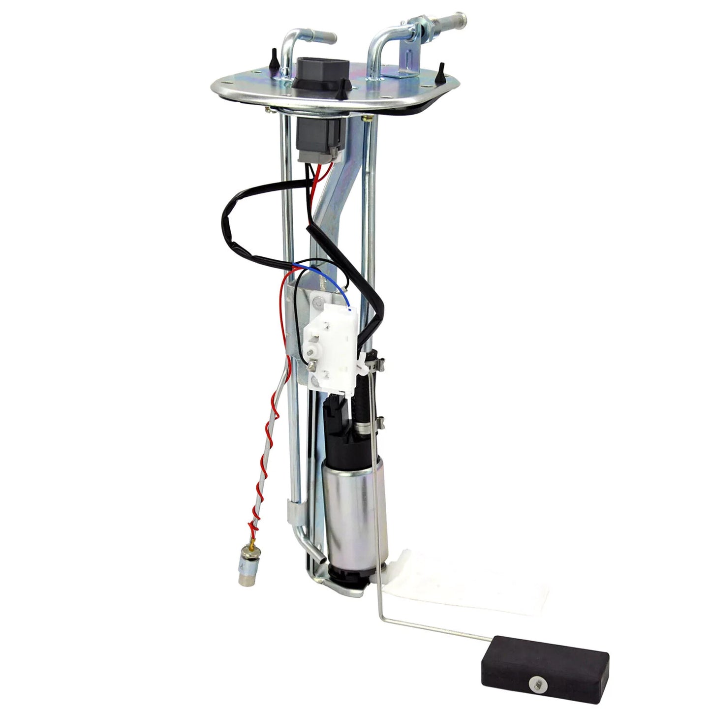 Fuel PumpSender Assembly Replace Kit for Toyota Tacoma 2.4L 2.7L 3.4L 1995-2000