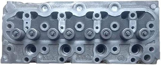 For Direct Injection High Pressure Fuel Pump 435i 640i 740i 13517610761 For-Direct-Injection-High-Pressure-Fuel-Pump-435i-640i-740i-13517610761  19115 B