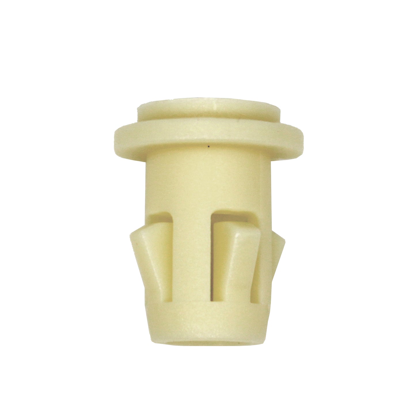 10Pcs Fog Lamp Assembly Retainer Nylon Grommet for Chevrolet for GMC 11570830