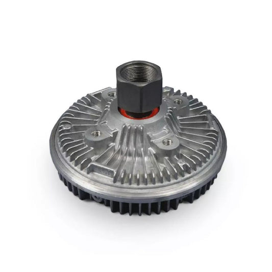 55056860AC Radiator Fan Clutch for Dodge for Ram 1500 09-13 Q