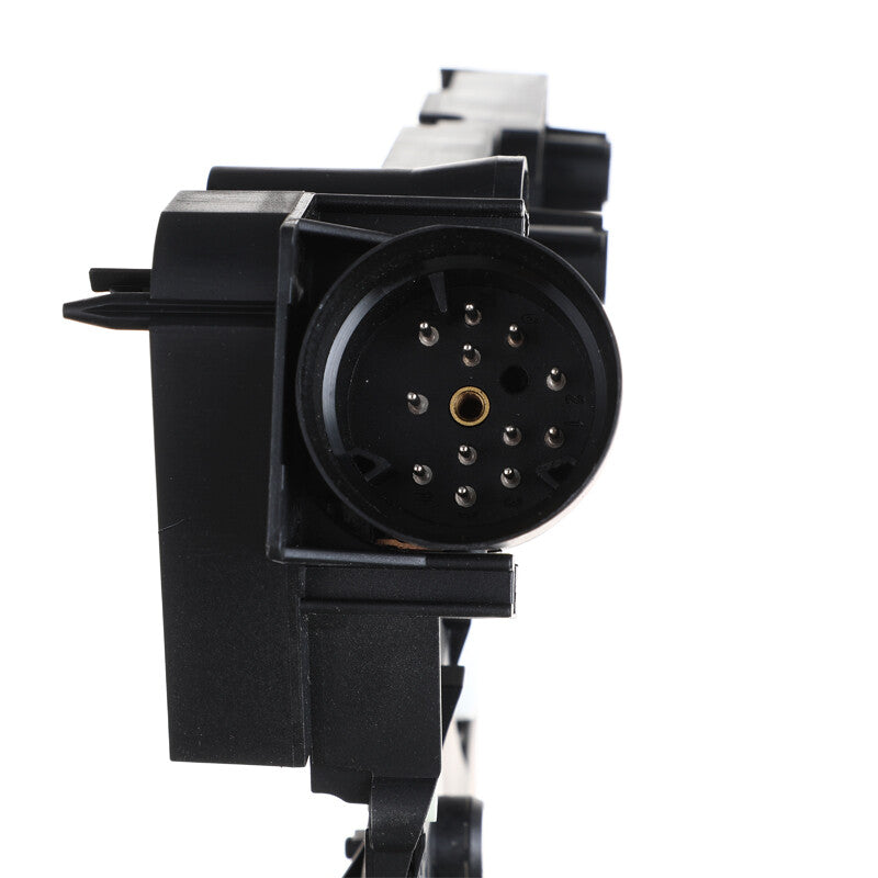 Transmission valve body repair conductor plate speed sensor applicable to for Mercedes-Benz