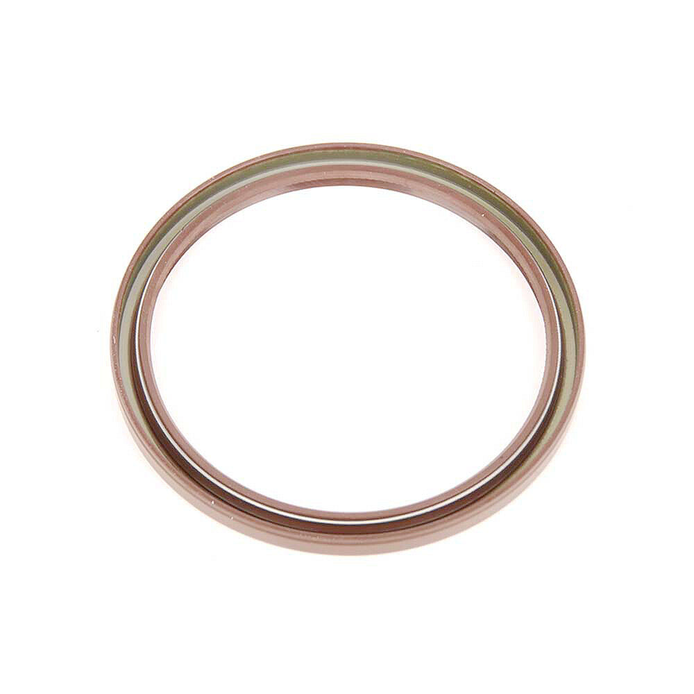 Crankshaft Oil Seal fits for Mitsubishi PAJERO SPORT 2015- TRITON 4N15 Engine 2015