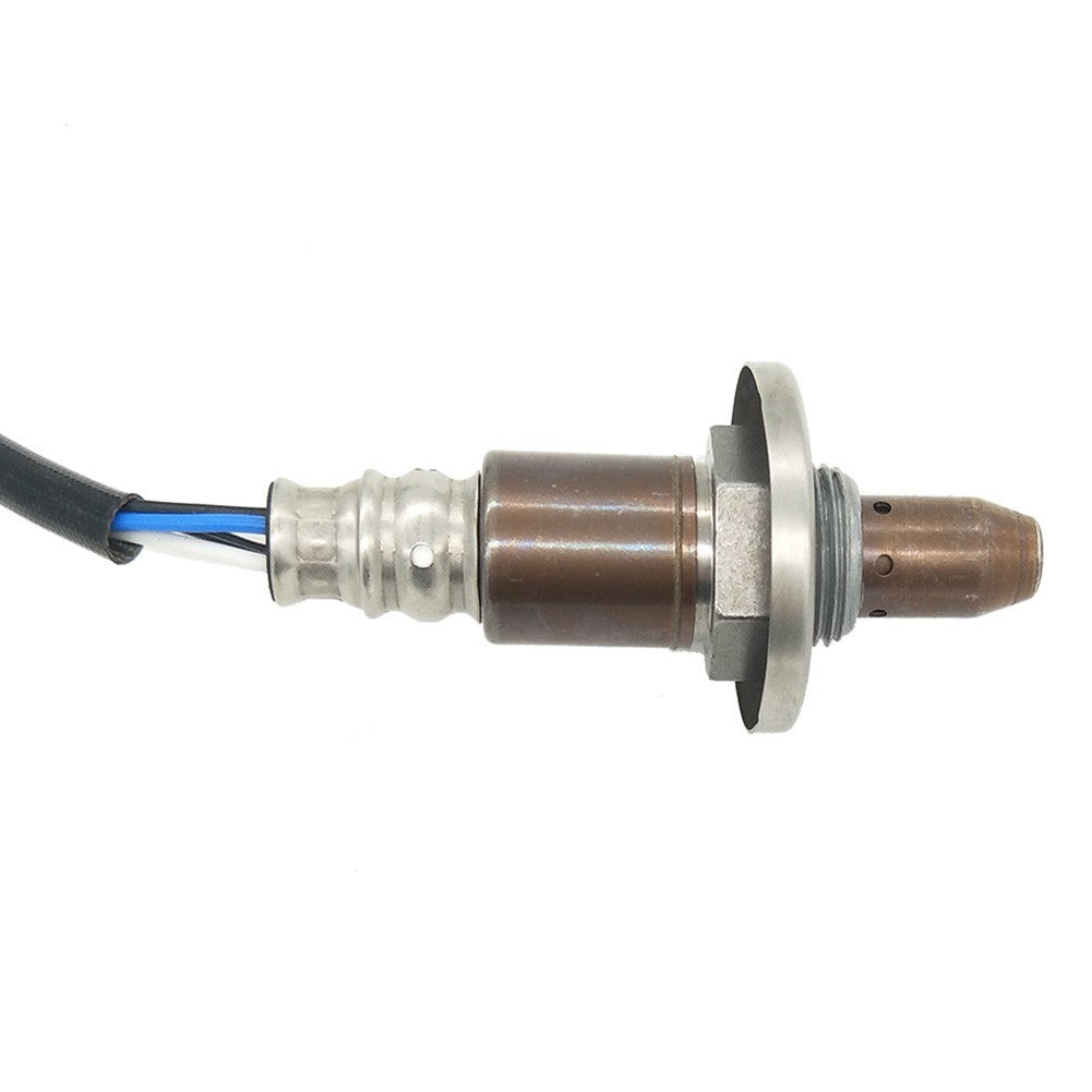Upstream Lambda Oxygen Sensor 22641-AA510 for Subaru Impreza WRX STi 2.5L 08-14