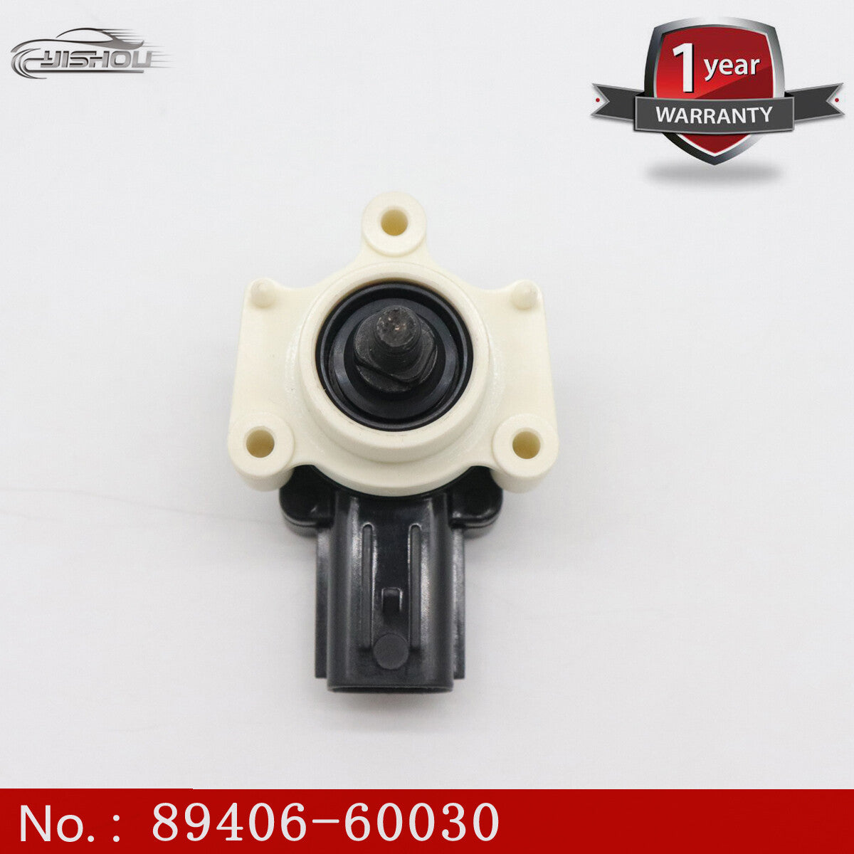 89406-60030 B Signal Headlight Level Sensor for Toyota for Camry 12-14 for Avalon 13-14