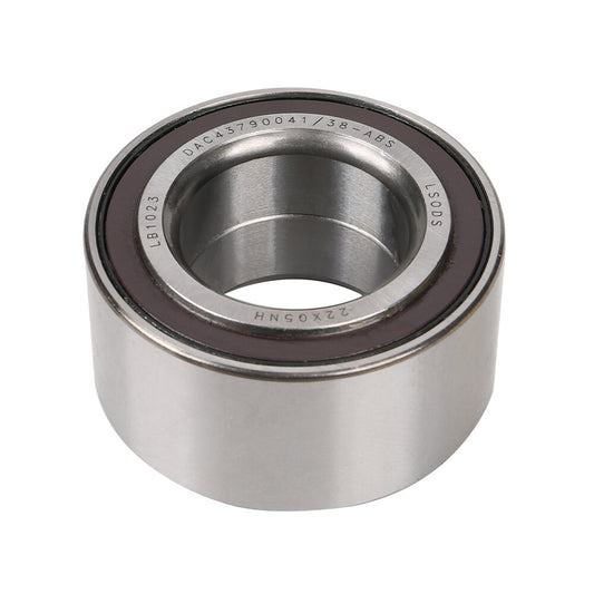 for Honda City Lingpai Auto Front Wheel Hub Bearing DAC43790041/38-ABS 20Pcs
