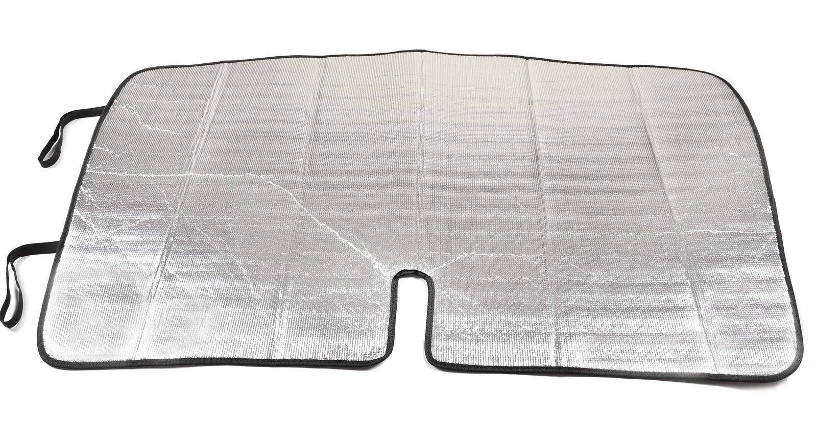 Front windshield sunshade suitable for Kia K5 2020-2023- v