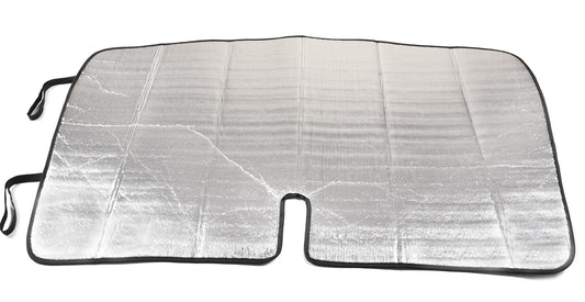 Front windshield sunshade suitable for Kia K5 2020-2023- v