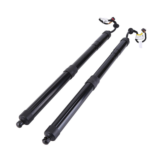 2PCS Left &Right Power Hatch Lift Support for Kia Sedona 2015 2016-2021 3.3L n