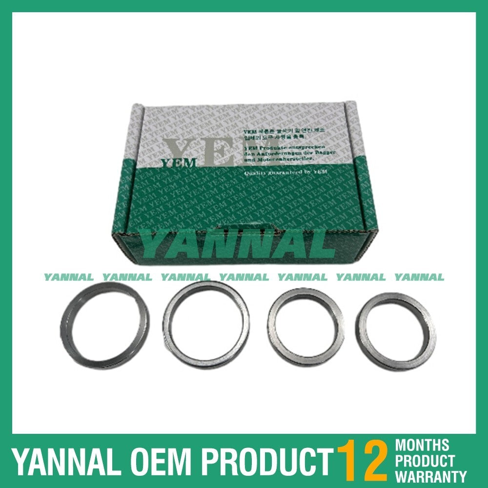 The new Z600 valve for seat is suitable for Kubota Z665, Z6000, Z625, Z625, Z645, Z655, Z665, and Z655 tractors.