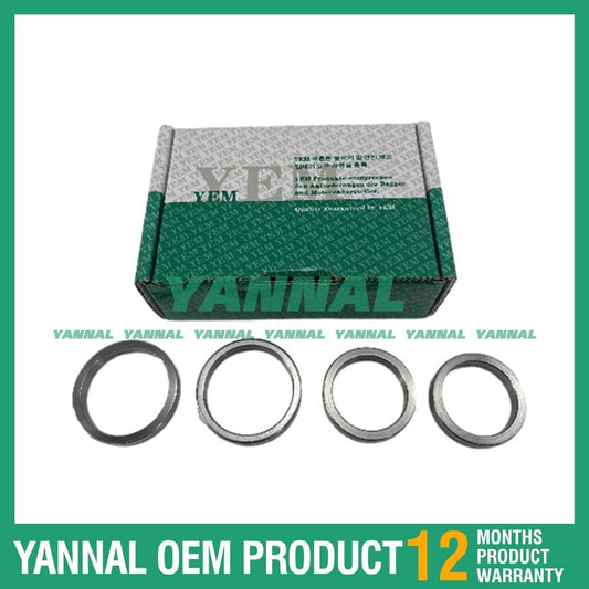 The new Z600 valve for seat is suitable for Kubota Z665, Z6000, Z625, Z625, Z645, Z655, Z665, and Z655 tractors.