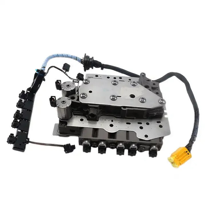 Bosch 0928400643, 1465ZS0055 Pressure control valve regulator for , for Citroen, etc. 10538 B