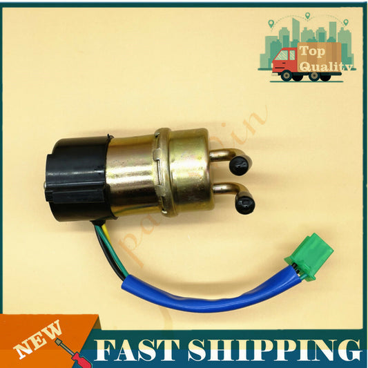 FUEL PUMP ASSEMBLY 16710-KS4-015 for Honda 250 CN250 (1986-2007) n
