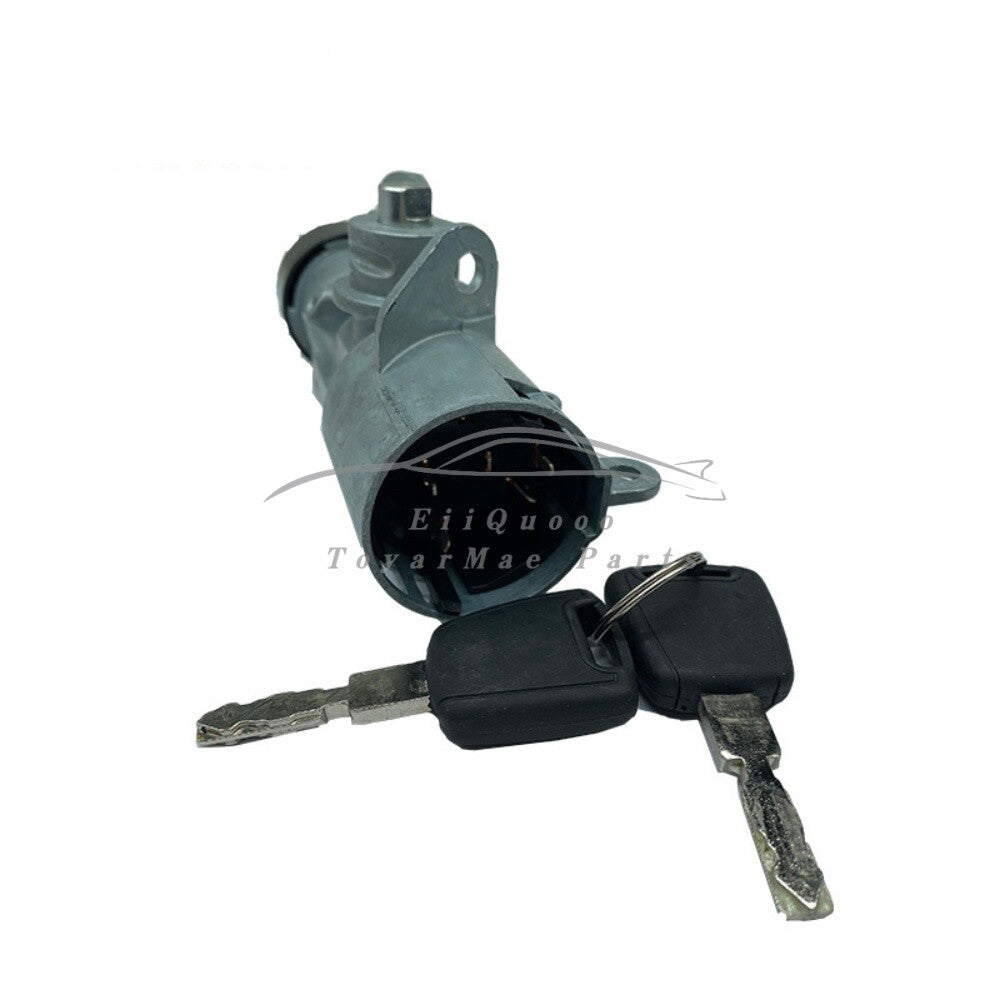 STEERING LOCK for SCANIA 1744754 1535125