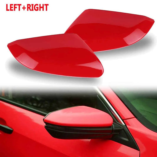 15 armor plate cover fixing clip push nut fasteners 995783000 suitable for Mazda RX-8 MX5- v