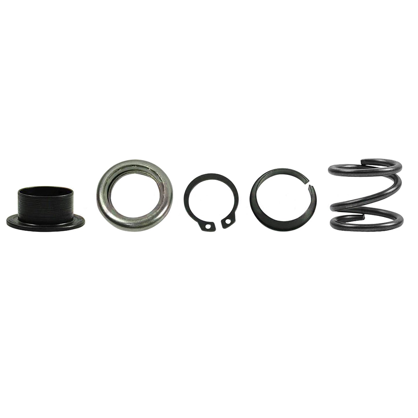1 Set Steering Column Upper Bearing Kits for Ford F-450 Super Duty 1992-2007