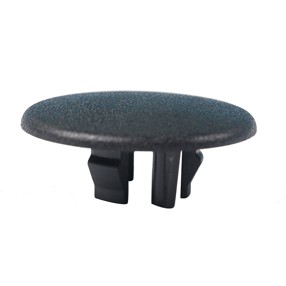 Rear for Seat Armrest Bolt Buckle Cover Cap For Tahoe Suburban 1500 Yukon for Escalade Q