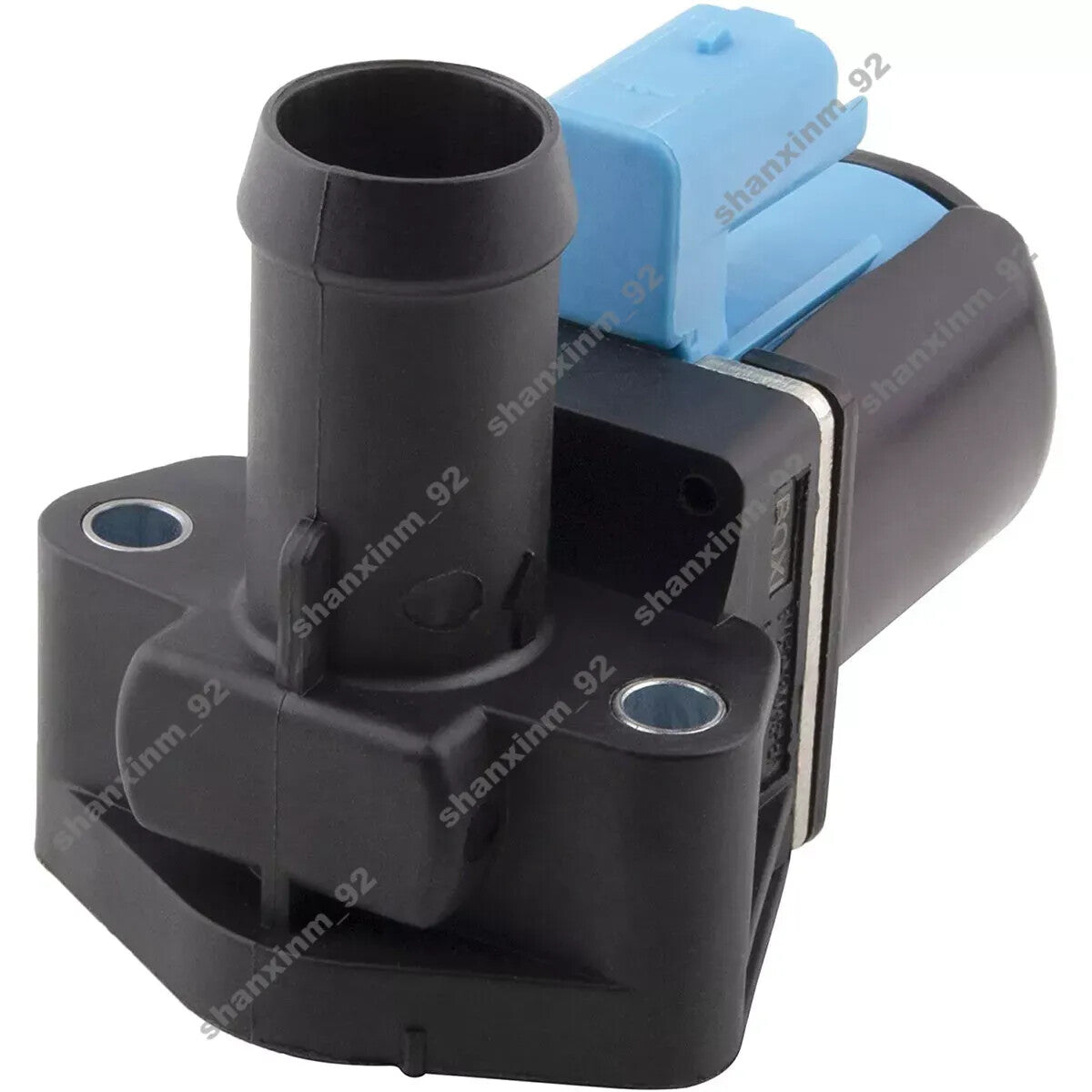 FOR 13-16 for FORD ESCAPE ENGINE COOLANT BYPASS VALVE 14-16 TRANSIT CONNECT 902-055
