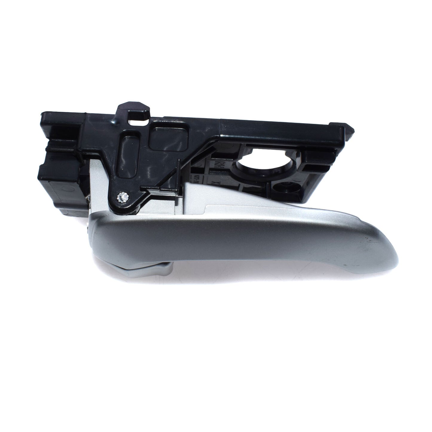 Passenger side right inner door handle 826202G000 for for Kia Optima 2006 - 2008- v