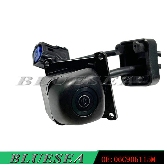 95766D3700 Reversing assist camera FOR 2018-2020 for Hyundai for TUCSON trunk camera