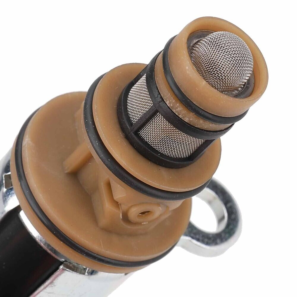 53022298AA or for Chrysler for Dodge for Jeep Ram1500 Engine Multiple Displacement Solenoid v