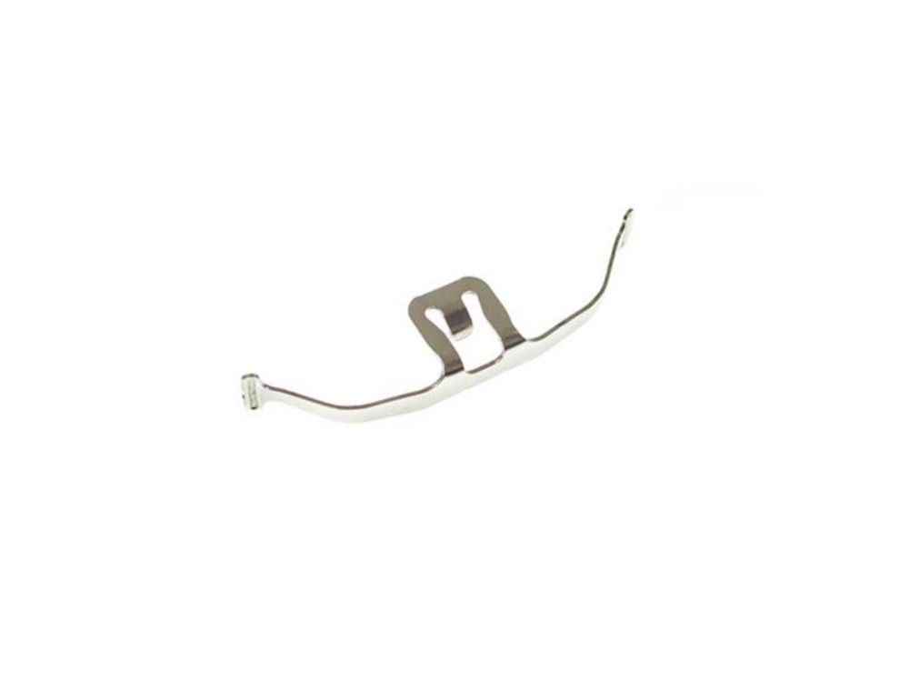 for Mercedes-Benz E-Class C-Class Front Caliper Retaining Spring Clip Q