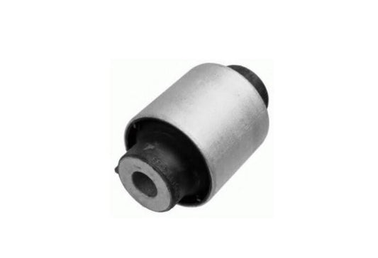 1 piece Rear Suspension Arm Bushing for F10 F01 F02 730i 740i 760i 528i v