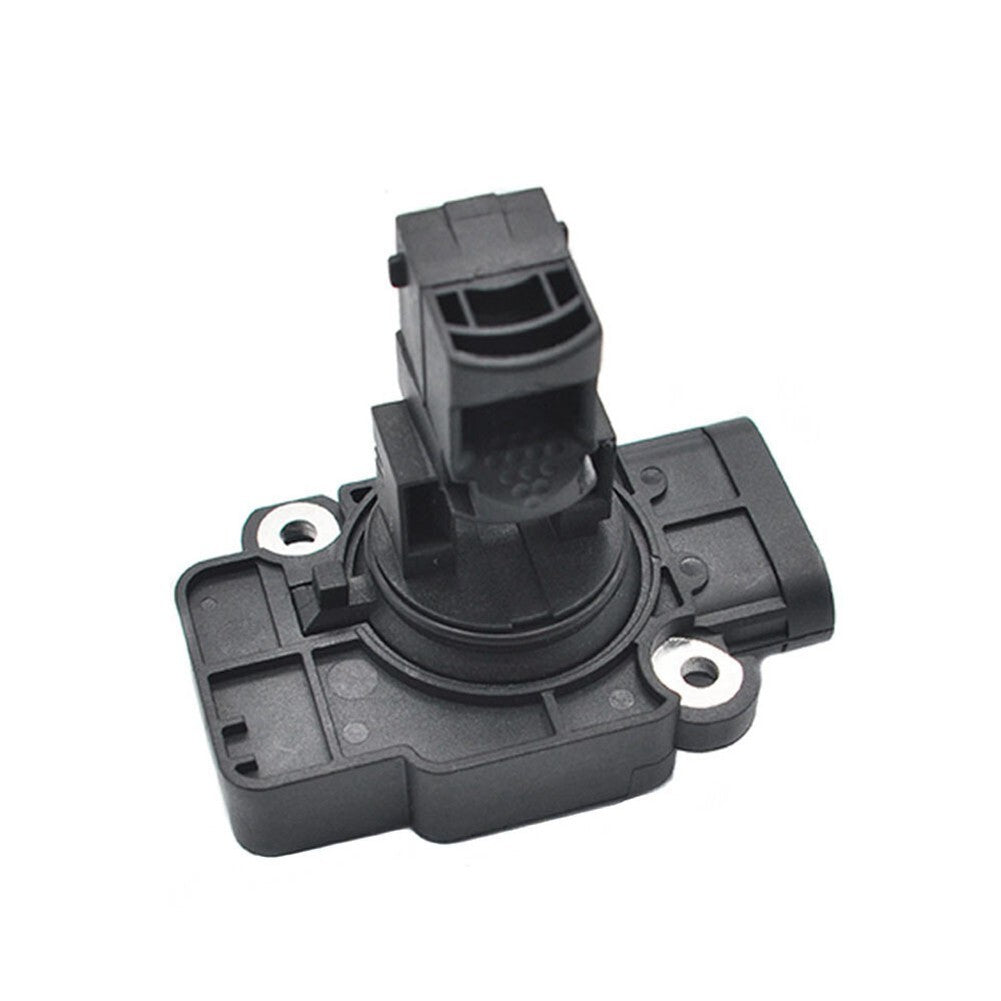 10393948 Mass air flow meter sensor suitable for Silverado 1500 for GMC for Sierra 1500- n