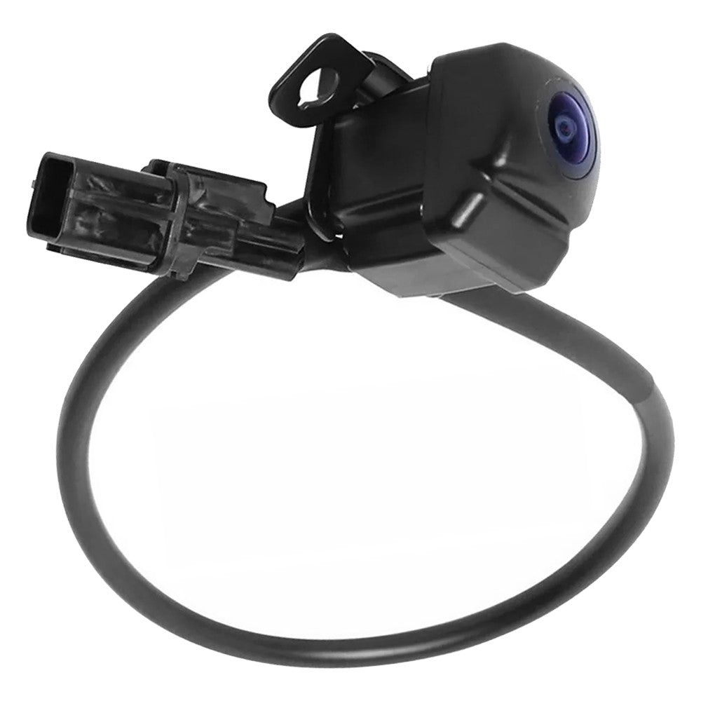 For Carens / Rondo 2012 2013 2014 2015 2016 Reverse Backup Camera 95760-A4100 Q