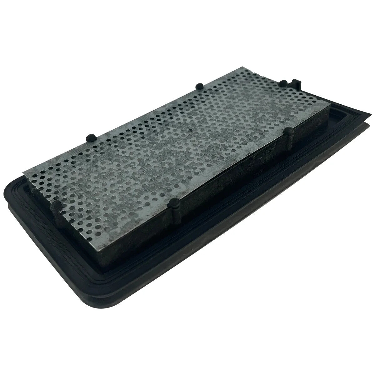 Motorcycle Air Filter fit for Suzuki AN650 2002-2015 AN650A AN650Z Burgman 650
