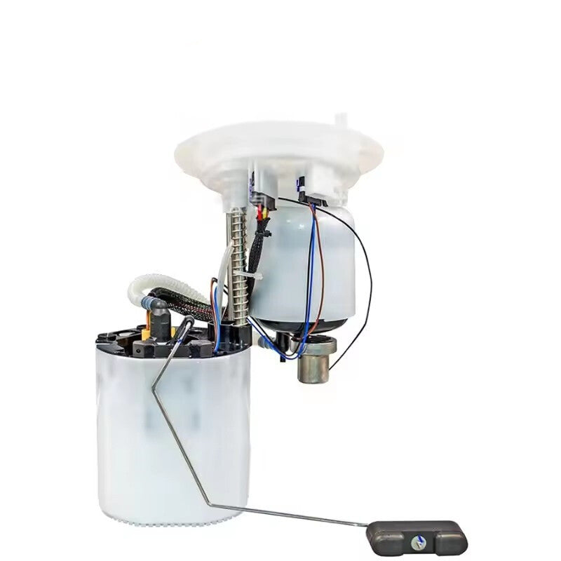 Fuel pump assembly for Audi for A4 , B8, for A5 , S4, S5, RS5, Quattro 2009 - 2017 8K0919051AD