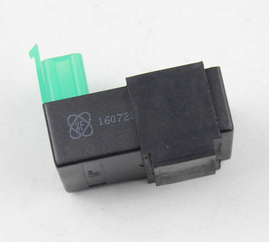 Xianfeng AC CDI 50cc 70cc 110cc 125cc Pit Dirt Bikes ATV Quad Go Kart Z50 5Pin