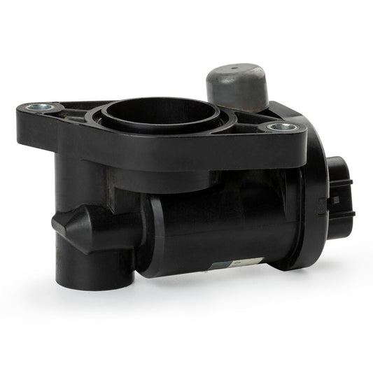 Idle Speed Control Valve For Accord Odyssey for Civic 012010-6010 17150-RNA-A01