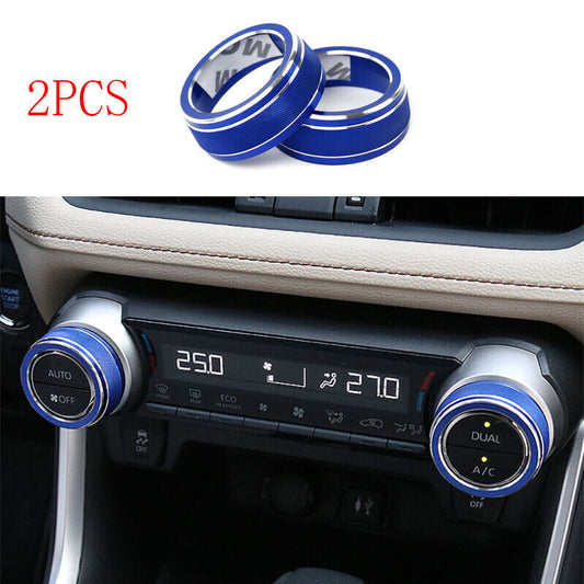 for Honda Accord Sedan 2003-12 Car Door Light Transparent Shell Protection Cover v