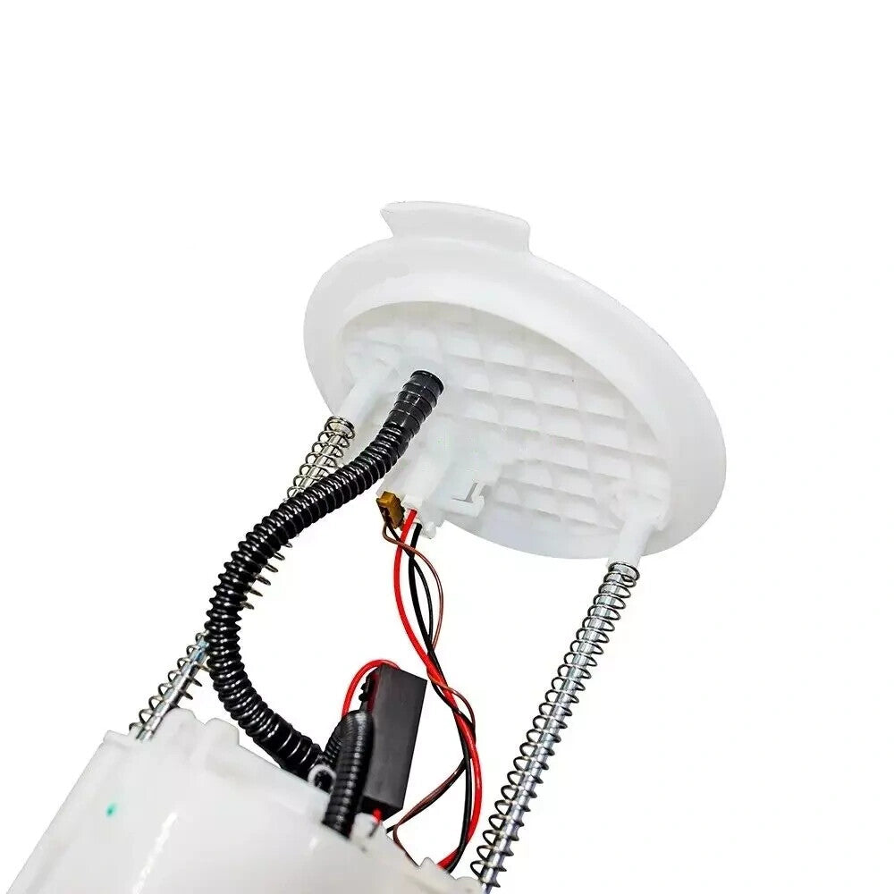 Rear Combination Lamp 209K2-42002 For TCM Forklift FD/FG20 Technetium0T3/T3C 5018 A