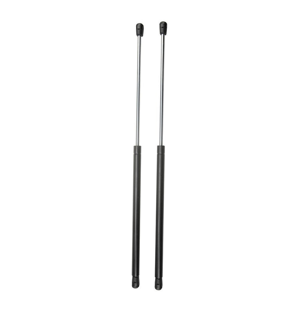Front Hood Lift Supports Shock Struts 2PCS for Mercedes W164 ML350 ML320 ML450 Q