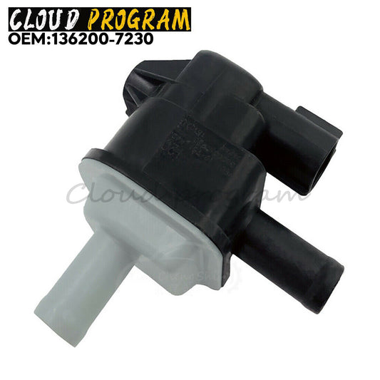 PE0118751 for MAZDA Mazda3 CX-5 2.0 2.5 L4 Control Solenoid Valve 136200-7230 n