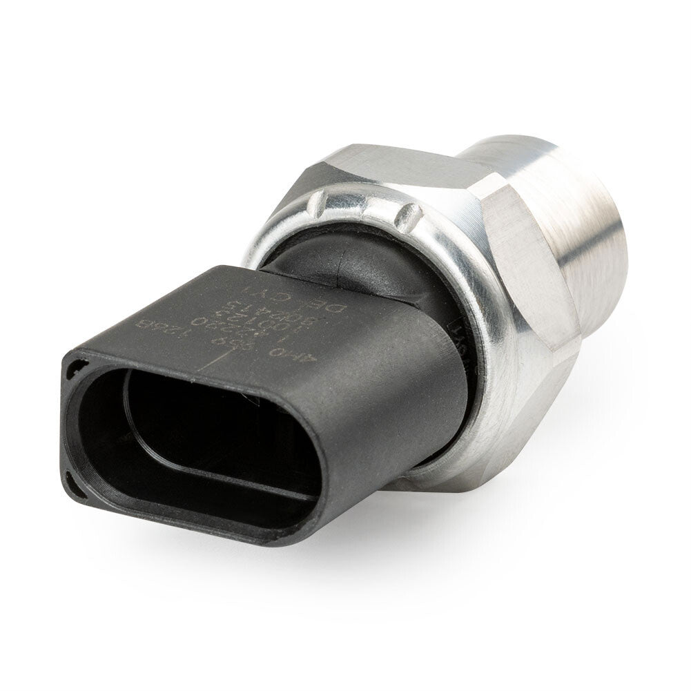 The new AC pressure sensor is suitable for VW for Audi A3 8Y 2022-2024 5Q0959126B 4H0959126 Q